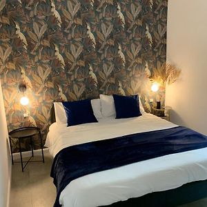 Sellaria4 Guest House