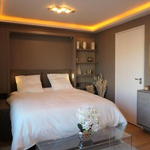 Luxury Studio Daumesnil Wifi & Netflix