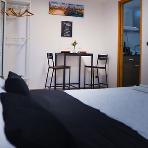 Manzoni 10 Apartament